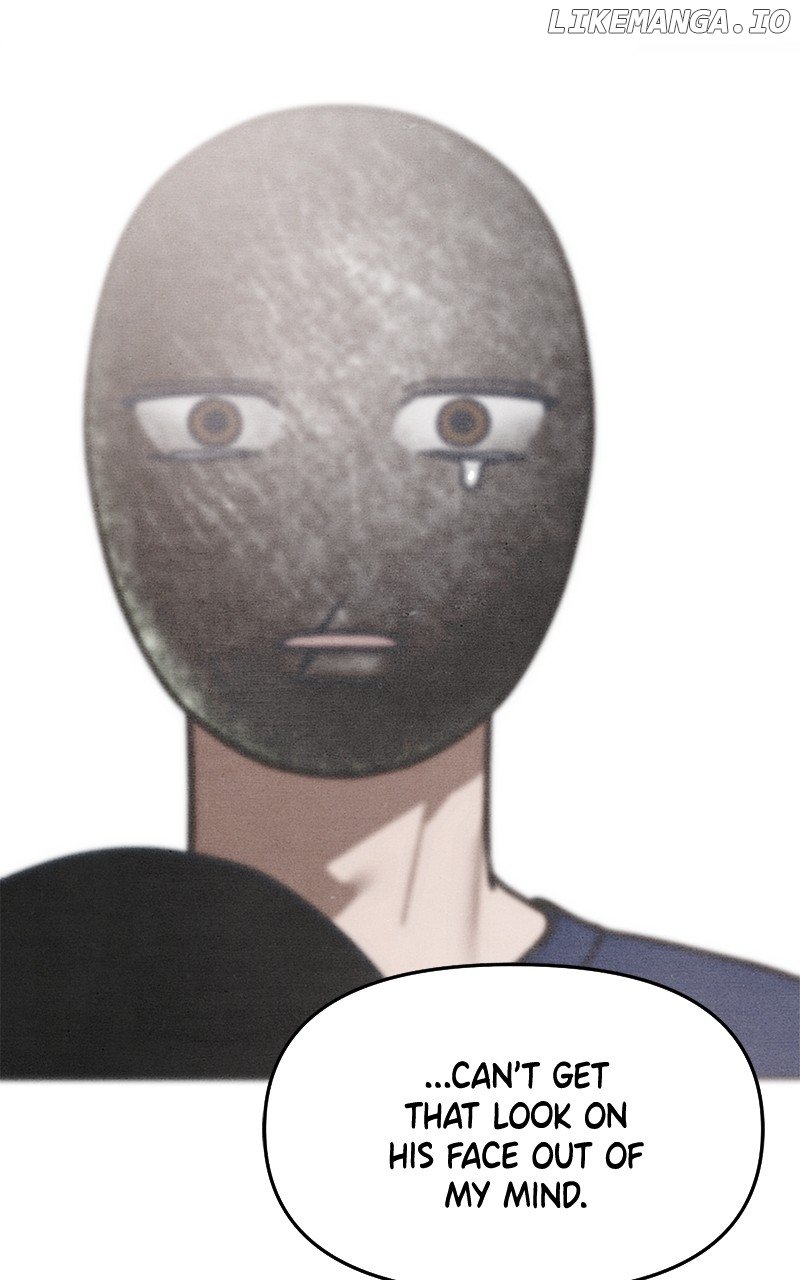 Read Who's That Long-Haired Senior RSS Feed Manga Online
