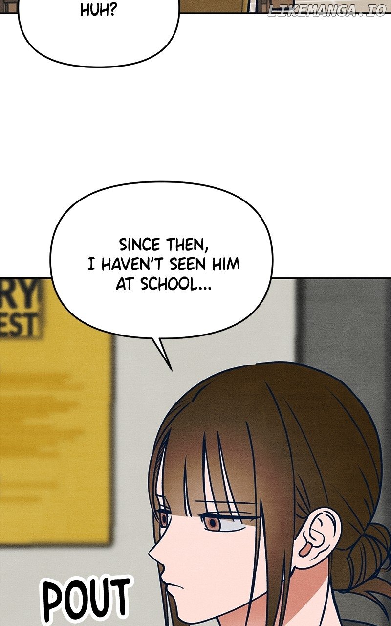 Read Who's That Long-Haired Senior RSS Feed Manga Online