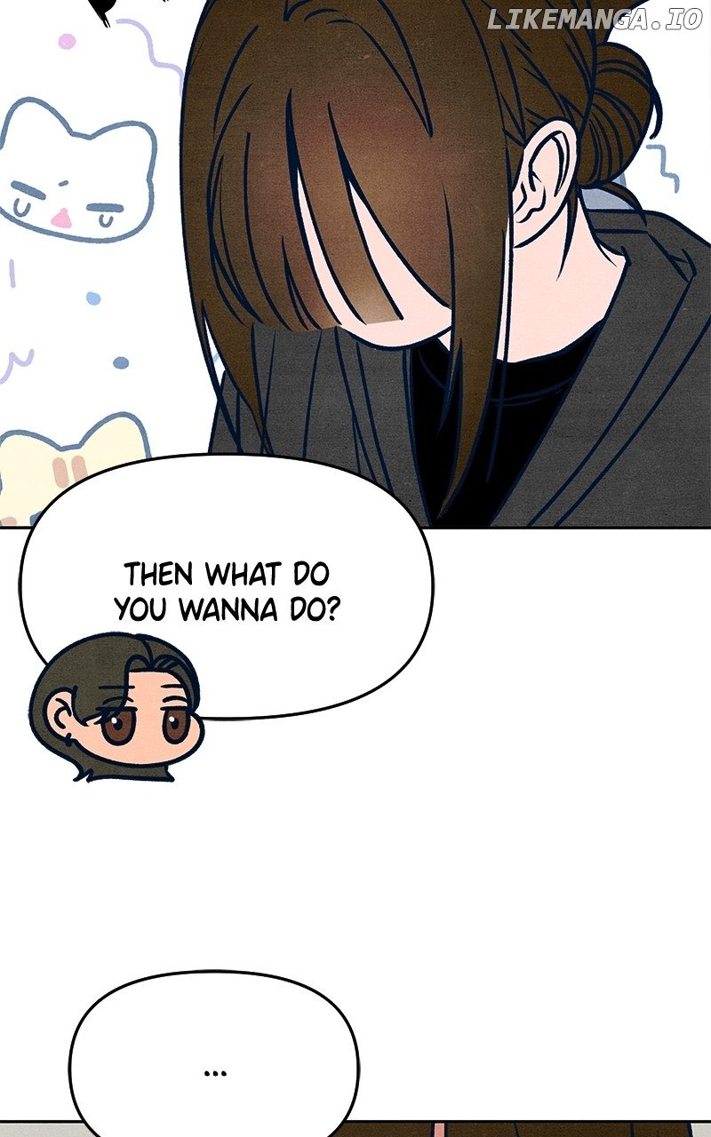 Read Who's That Long-Haired Senior RSS Feed Manga Online