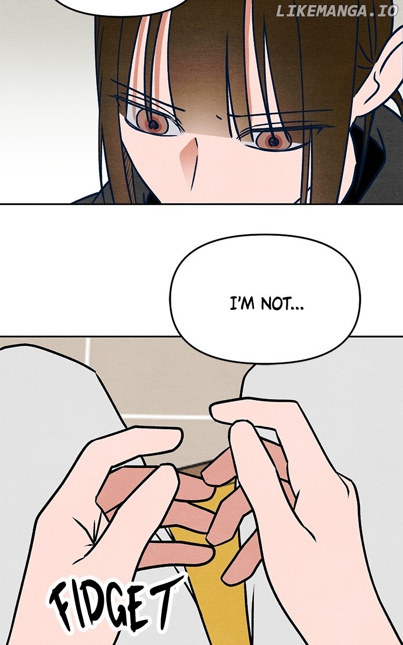 Read Who's That Long-Haired Senior RSS Feed Manga Online