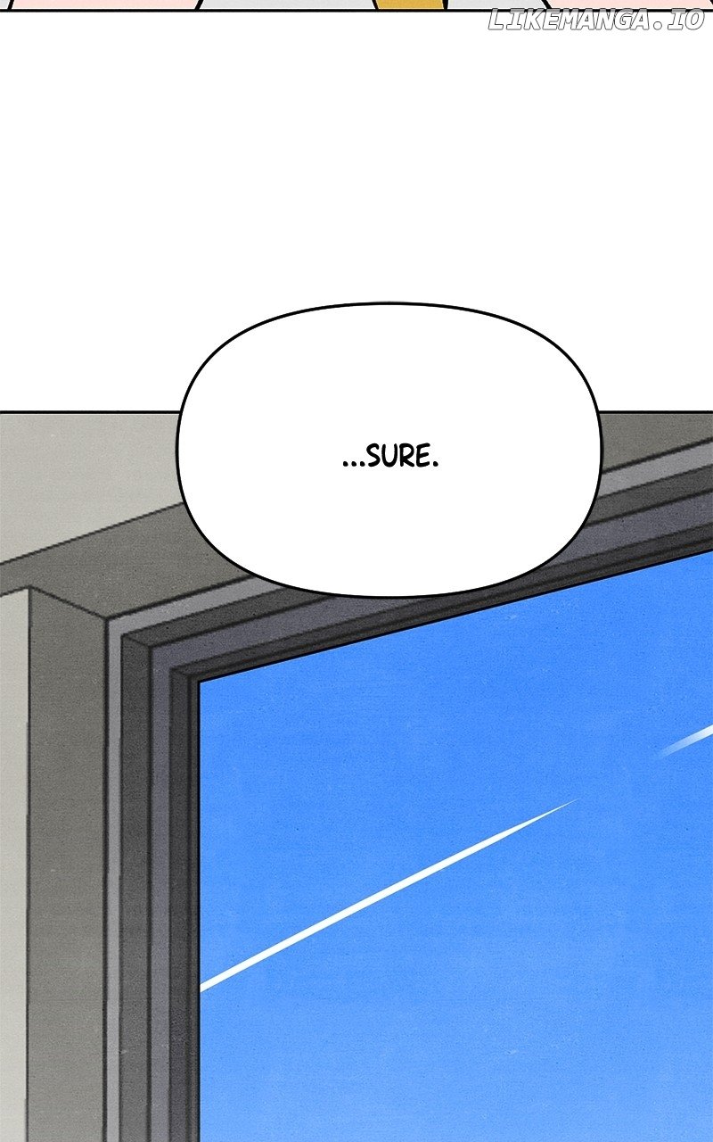 Read Who's That Long-Haired Senior RSS Feed Manga Online