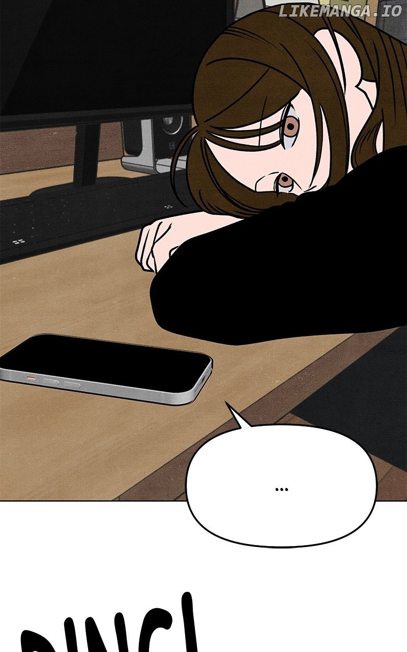 Read Who's That Long-Haired Senior RSS Feed Manga Online