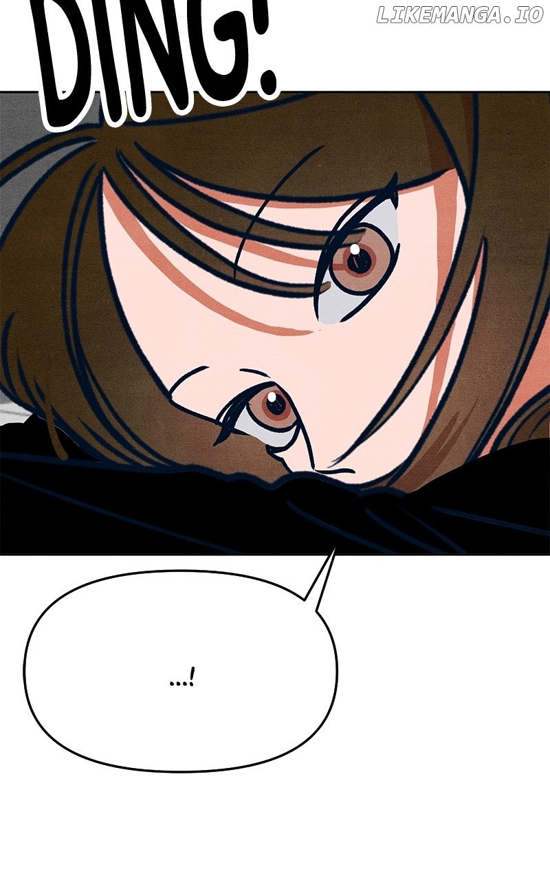 Read Who's That Long-Haired Senior RSS Feed Manga Online
