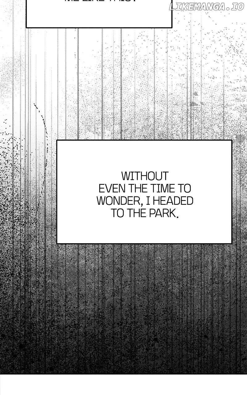 Read Who's That Long-Haired Senior RSS Feed Manga Online
