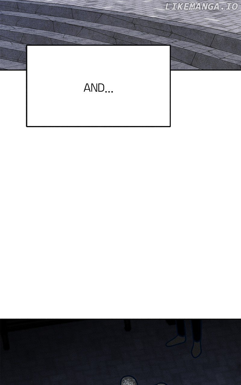 Read Who's That Long-Haired Senior RSS Feed Manga Online