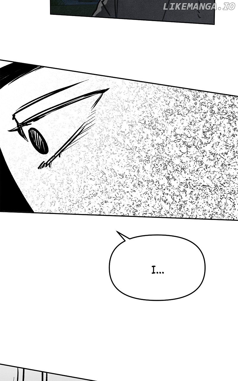 Read Who's That Long-Haired Senior RSS Feed Manga Online