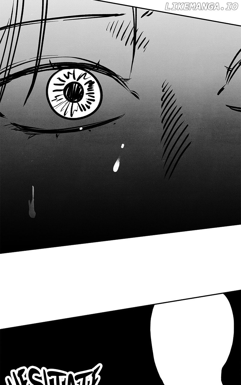 Read Who's That Long-Haired Senior RSS Feed Manga Online