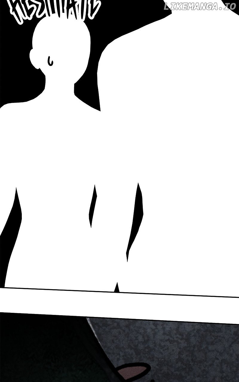 Read Who's That Long-Haired Senior RSS Feed Manga Online