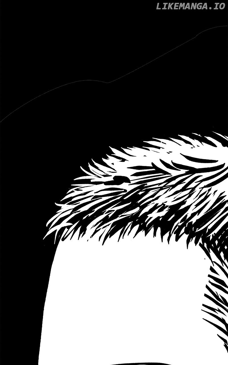 Read Who's That Long-Haired Senior RSS Feed Manga Online