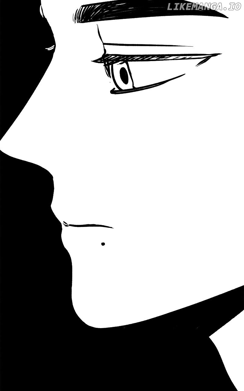 Read Who's That Long-Haired Senior RSS Feed Manga Online