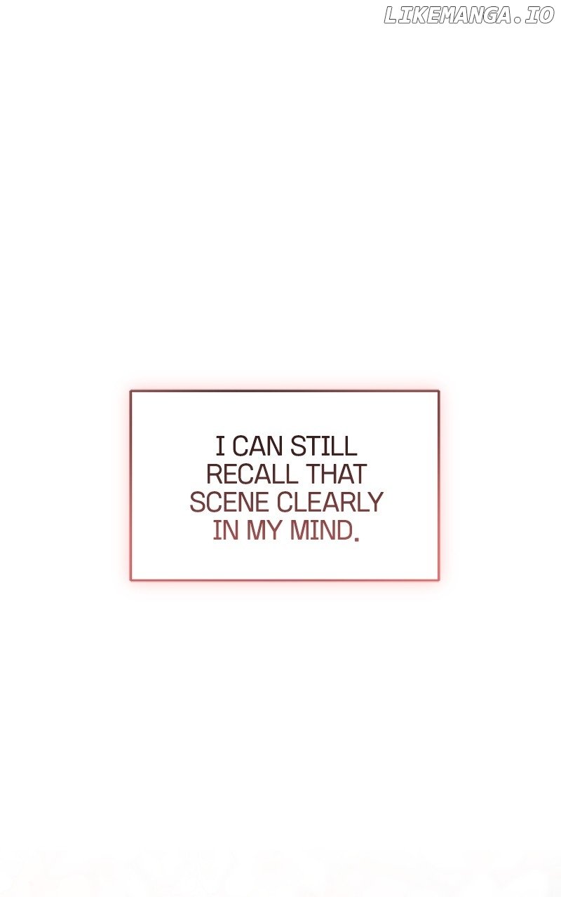 Read Who's That Long-Haired Senior RSS Feed Manga Online