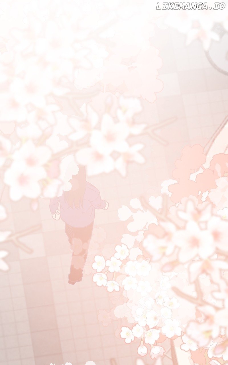 Read Who's That Long-Haired Senior RSS Feed Manga Online
