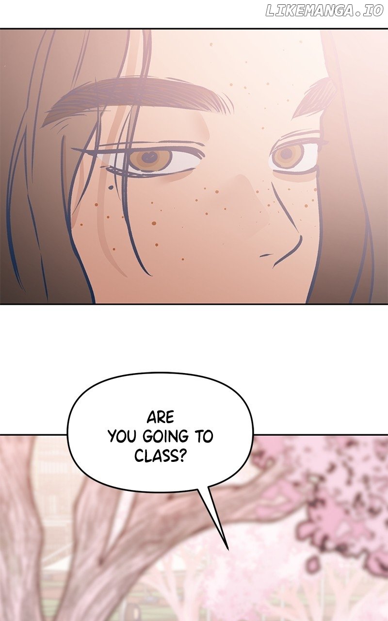 Read Who's That Long-Haired Senior RSS Feed Manga Online