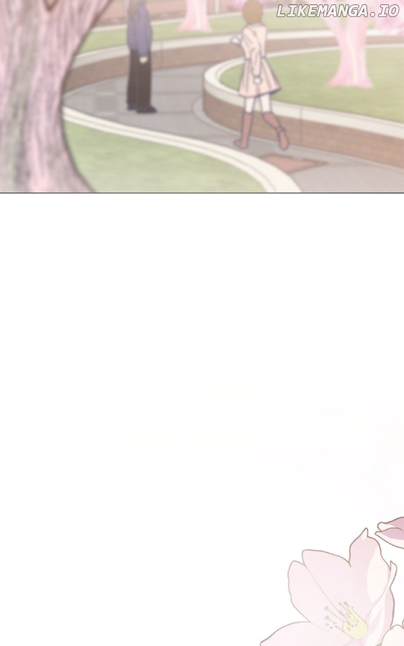 Read Who's That Long-Haired Senior RSS Feed Manga Online