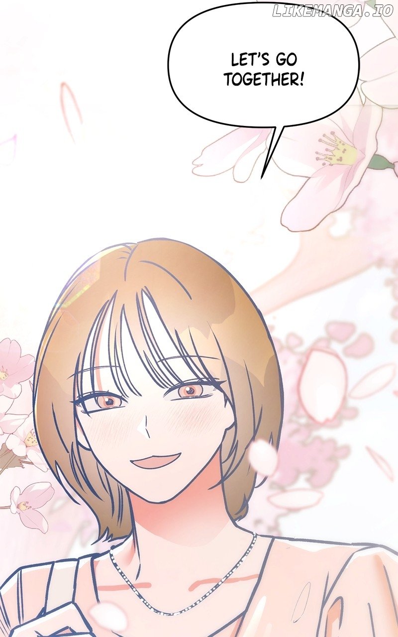 Read Who's That Long-Haired Senior RSS Feed Manga Online
