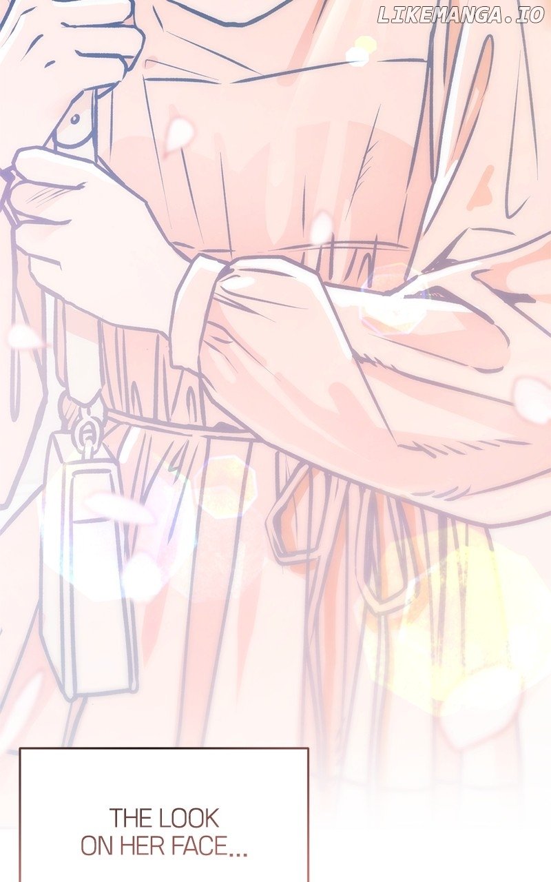 Read Who's That Long-Haired Senior RSS Feed Manga Online