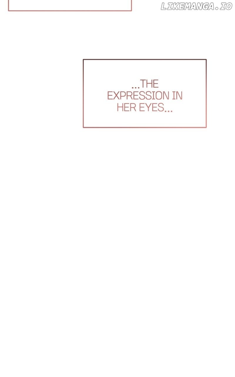Read Who's That Long-Haired Senior RSS Feed Manga Online
