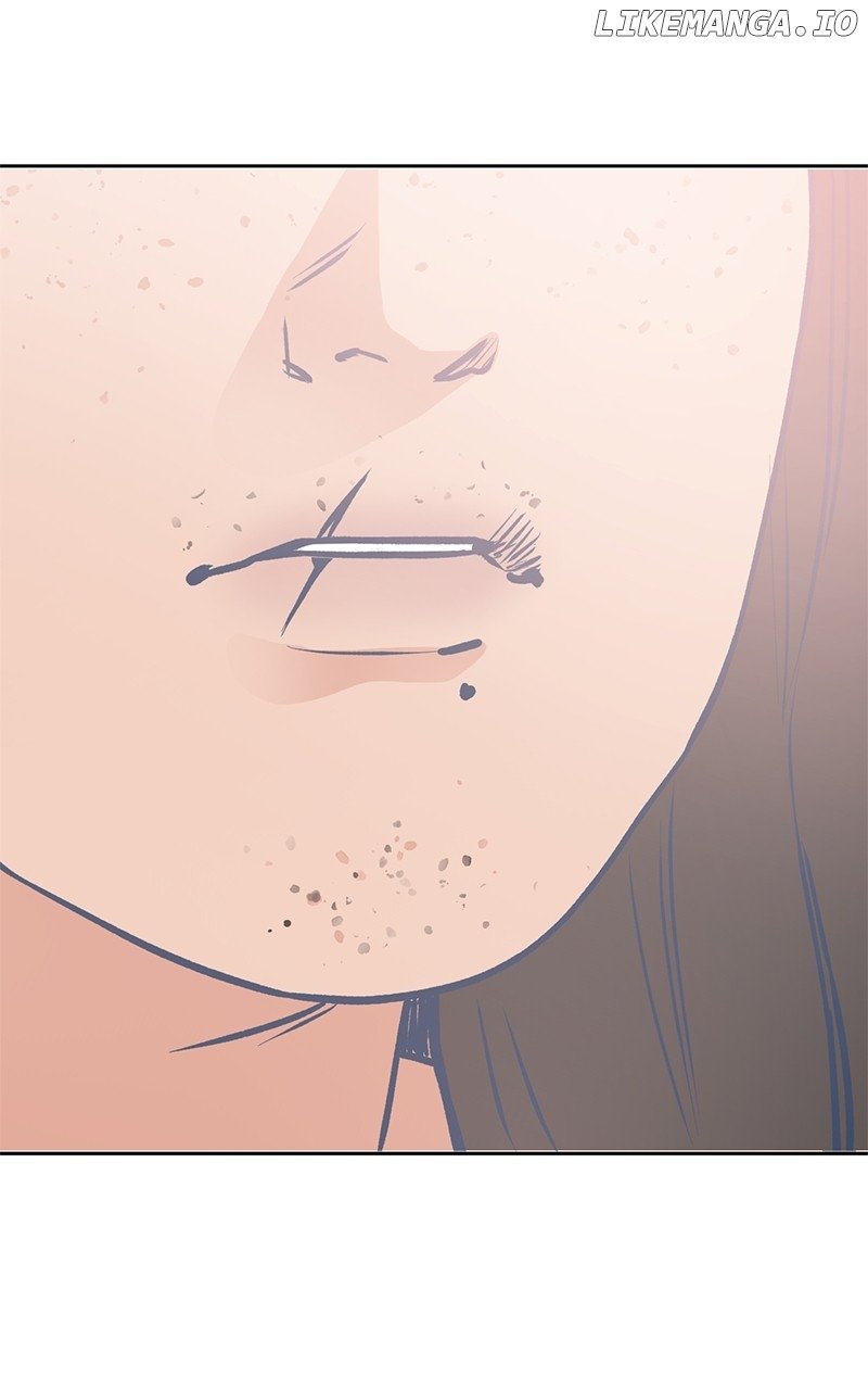 Read Who's That Long-Haired Senior RSS Feed Manga Online