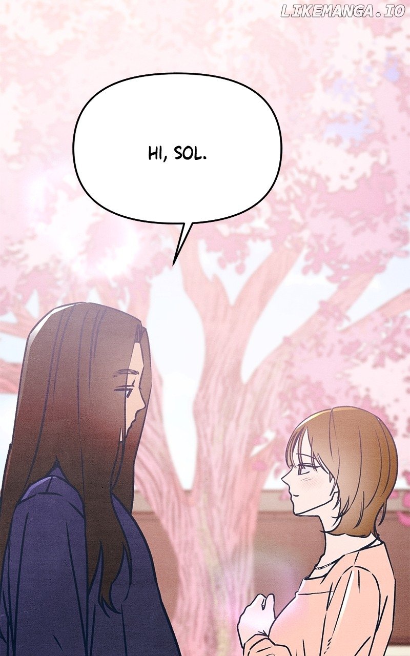 Read Who's That Long-Haired Senior RSS Feed Manga Online