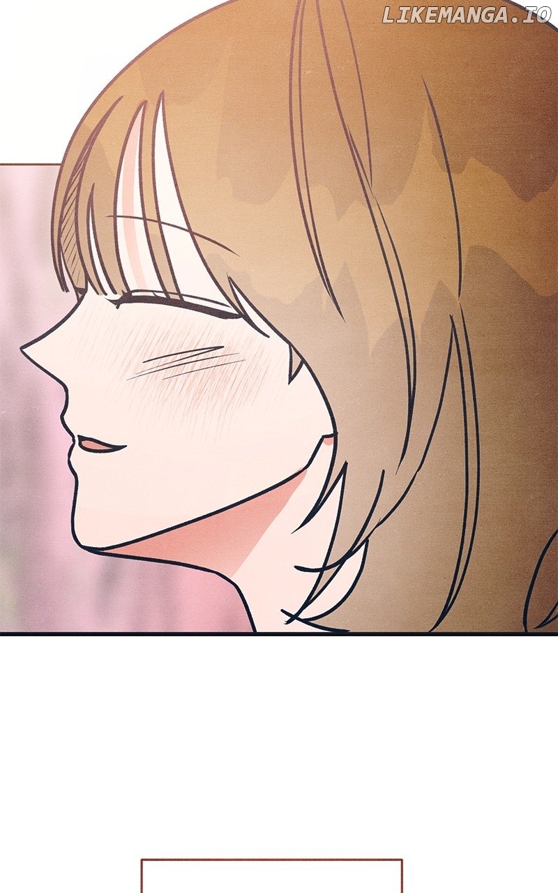 Read Who's That Long-Haired Senior RSS Feed Manga Online