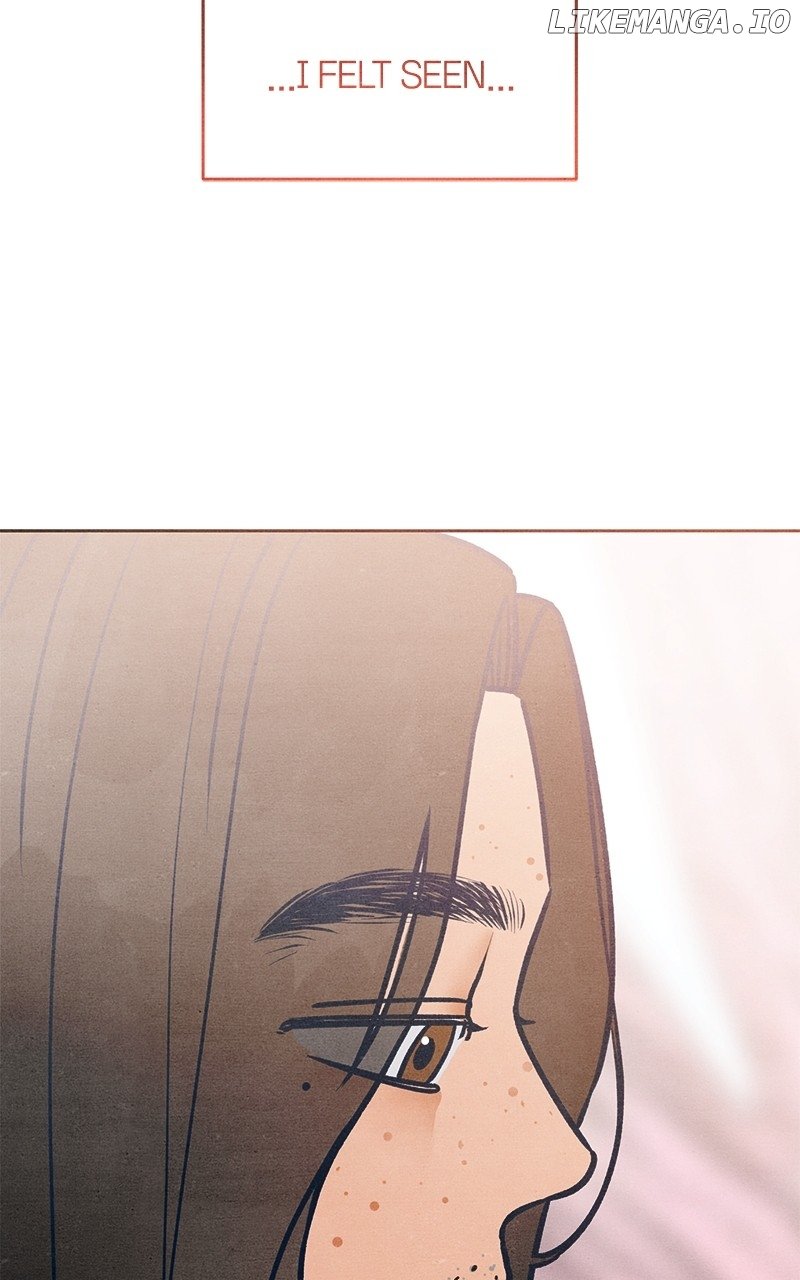 Read Who's That Long-Haired Senior RSS Feed Manga Online