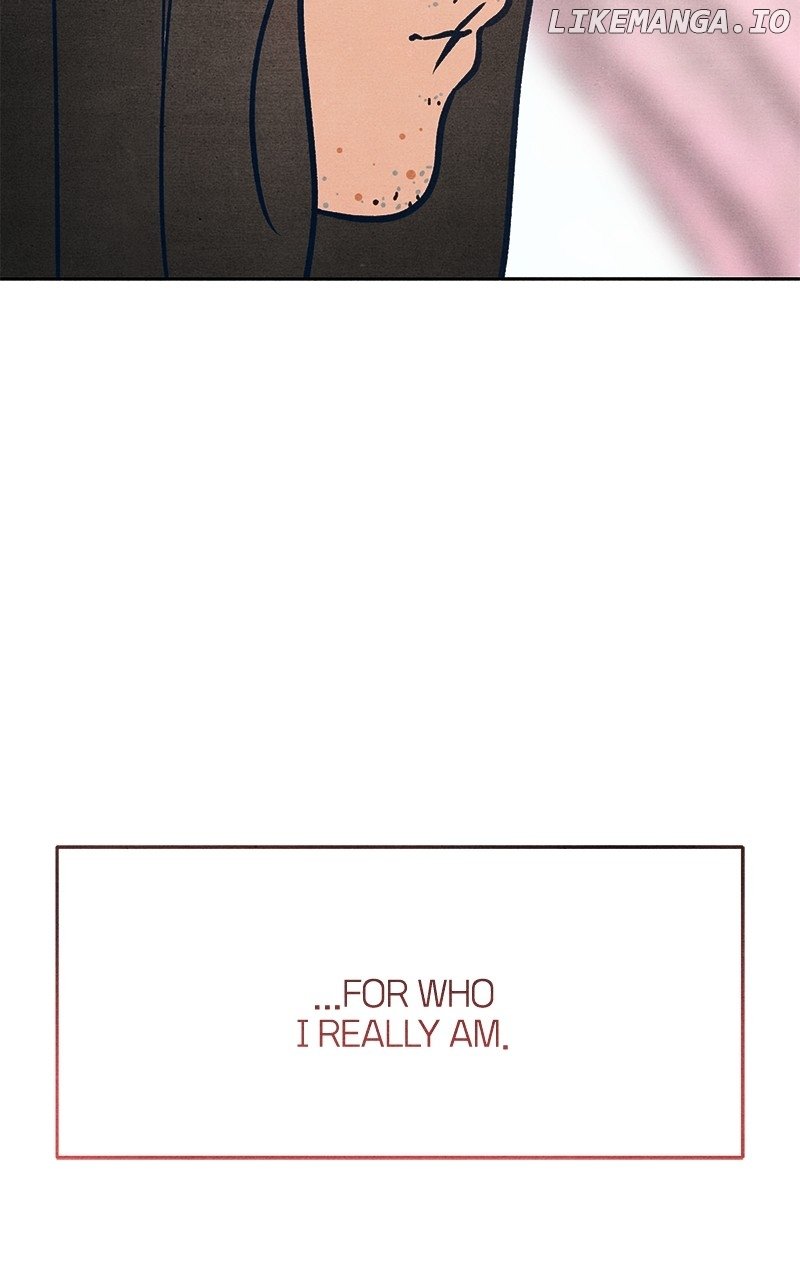 Read Who's That Long-Haired Senior RSS Feed Manga Online