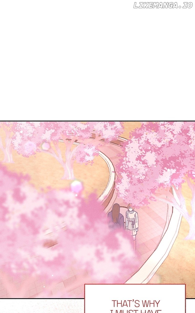 Read Who's That Long-Haired Senior RSS Feed Manga Online