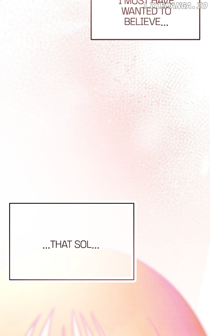 Read Who's That Long-Haired Senior RSS Feed Manga Online