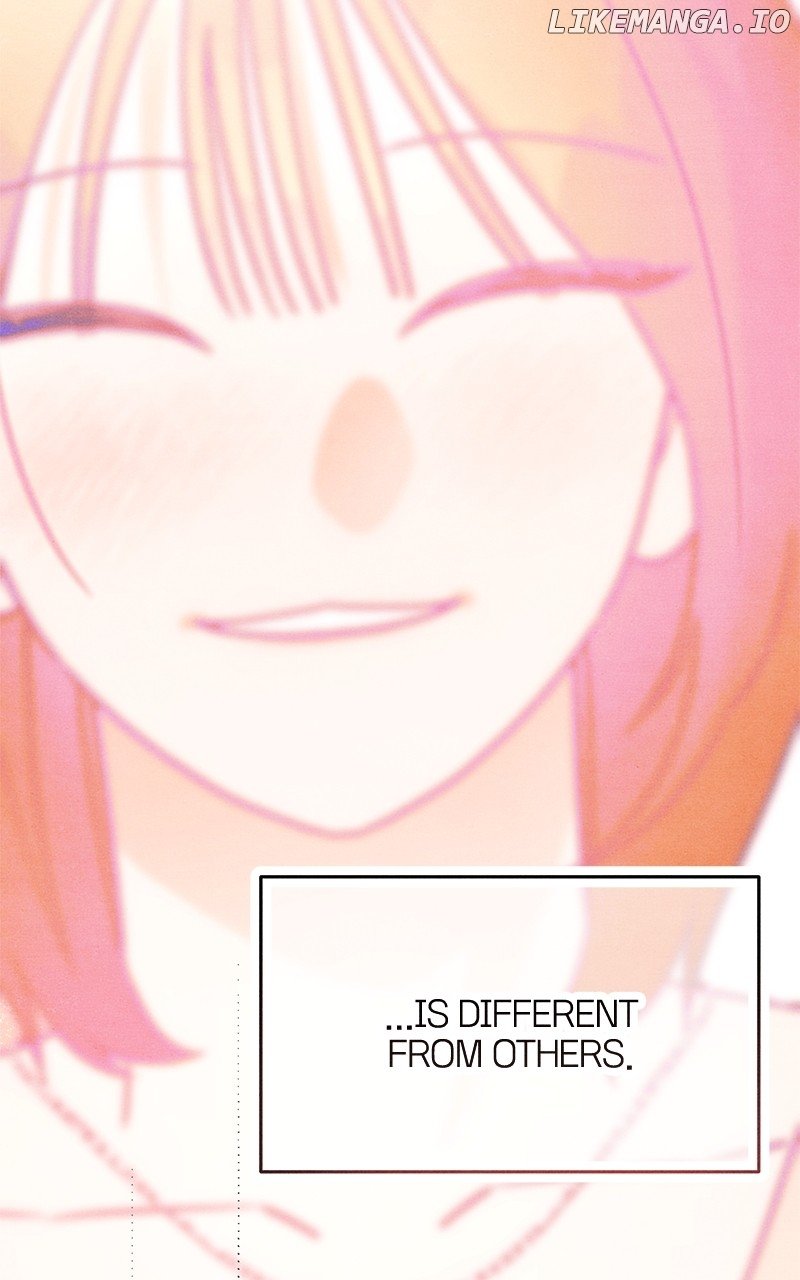 Read Who's That Long-Haired Senior RSS Feed Manga Online