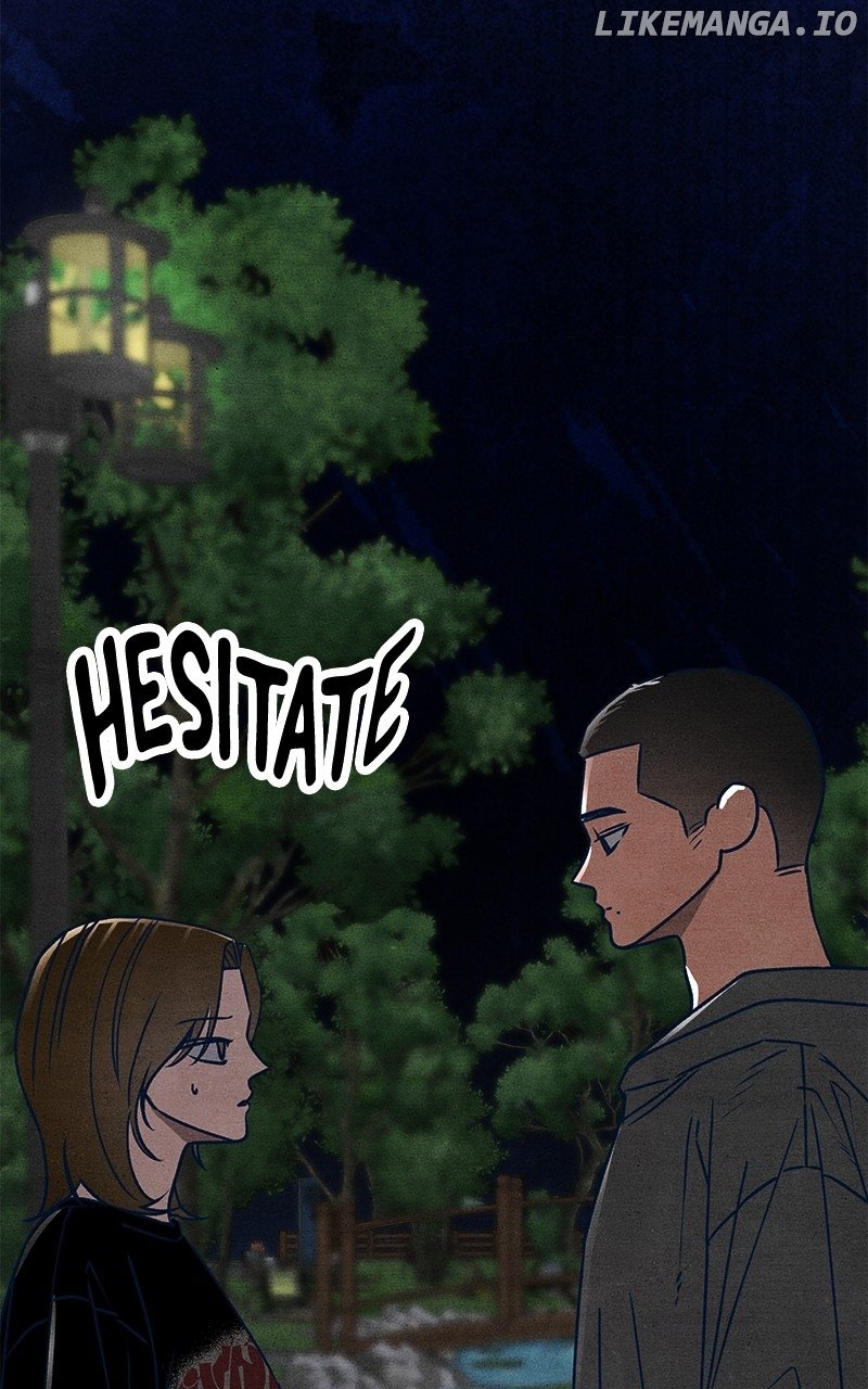 Read Who's That Long-Haired Senior RSS Feed Manga Online