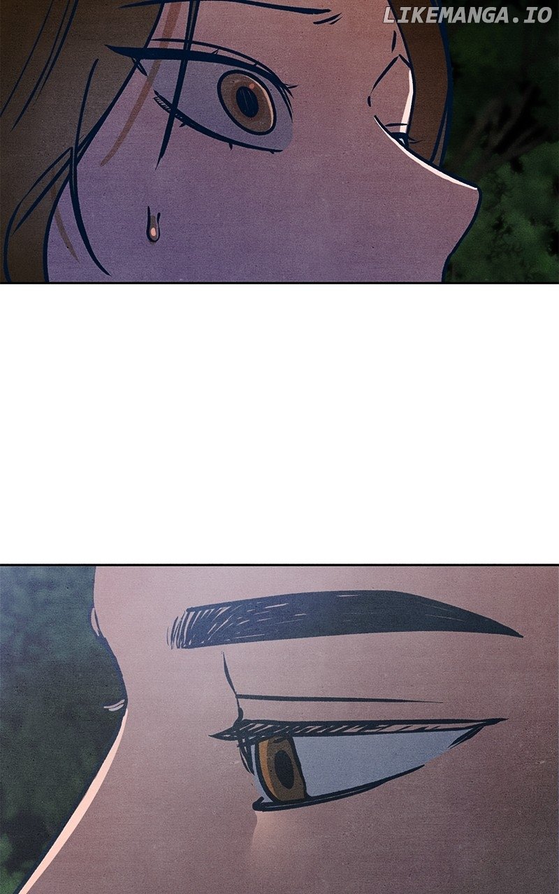 Read Who's That Long-Haired Senior RSS Feed Manga Online