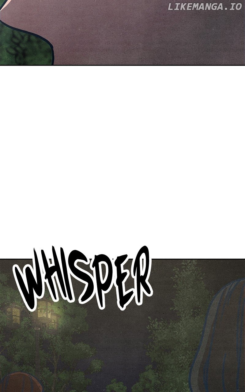 Read Who's That Long-Haired Senior RSS Feed Manga Online