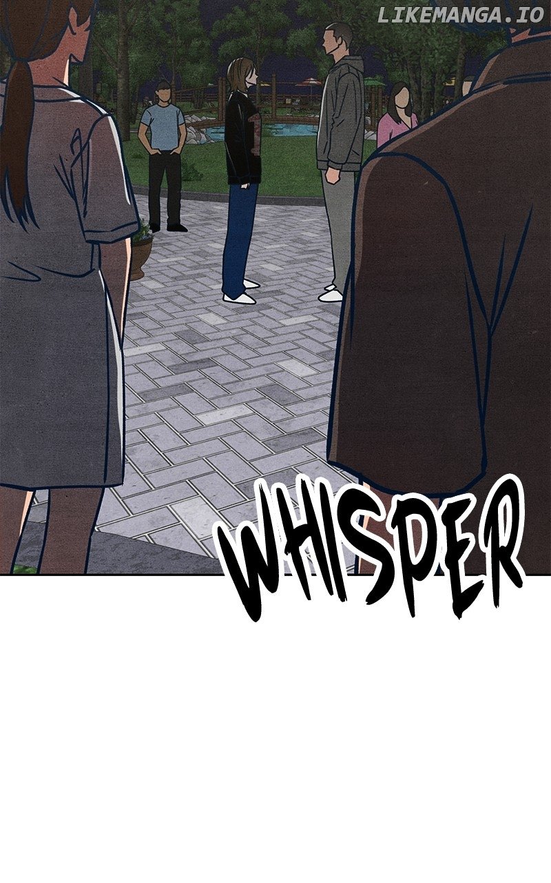 Read Who's That Long-Haired Senior RSS Feed Manga Online