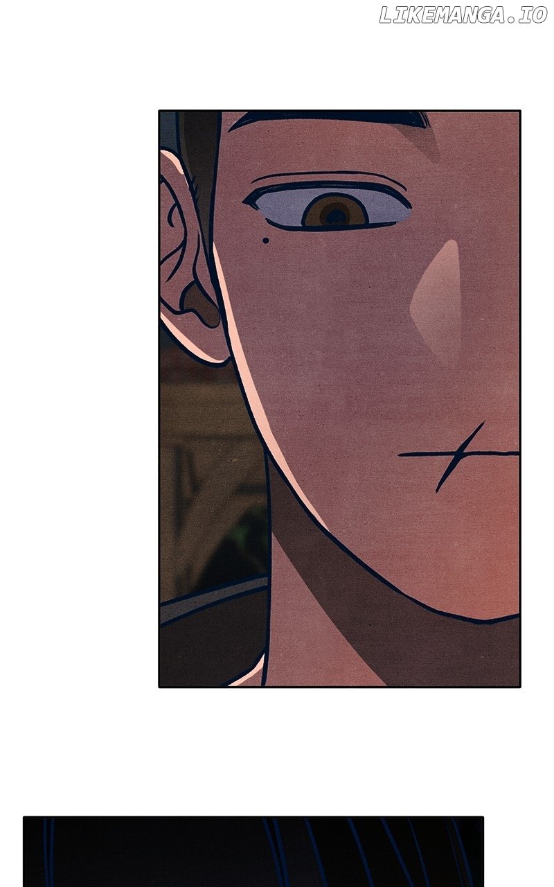 Read Who's That Long-Haired Senior RSS Feed Manga Online