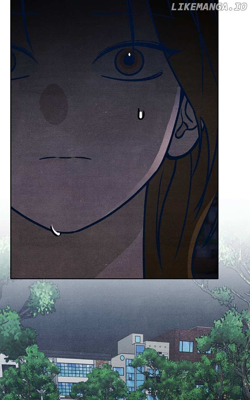 Read Who's That Long-Haired Senior RSS Feed Manga Online