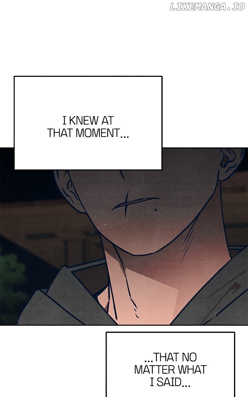 Read Who's That Long-Haired Senior RSS Feed Manga Online