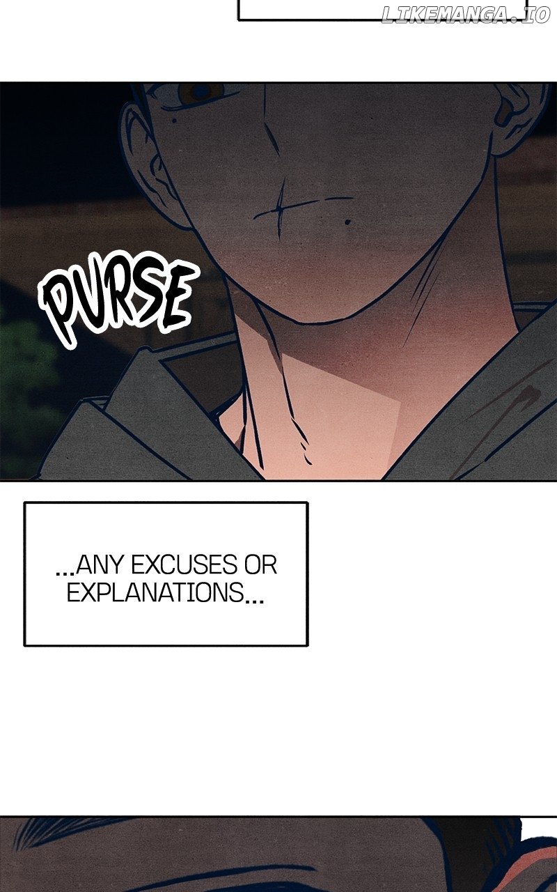Read Who's That Long-Haired Senior RSS Feed Manga Online
