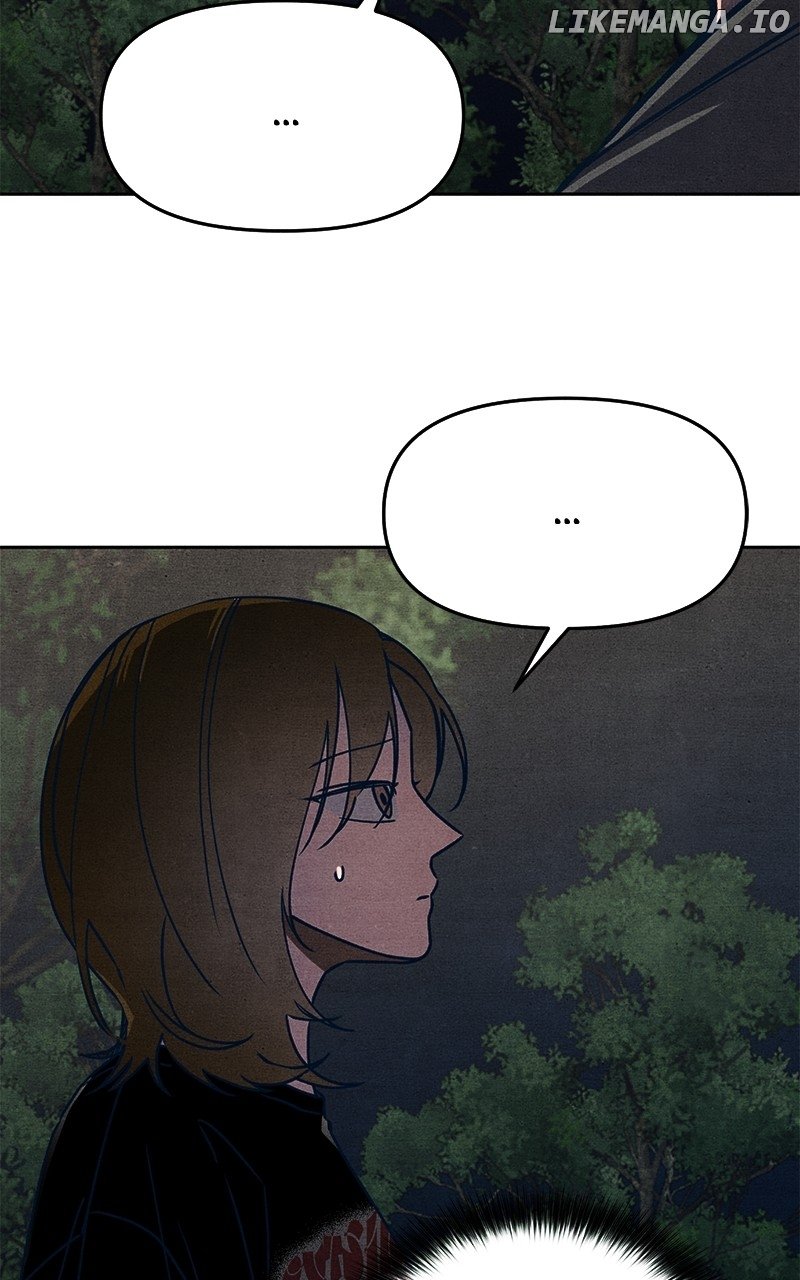 Read Who's That Long-Haired Senior RSS Feed Manga Online