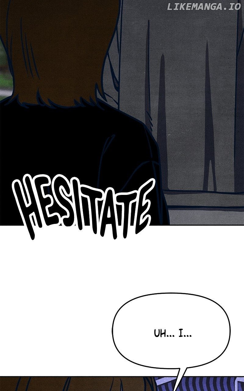 Read Who's That Long-Haired Senior RSS Feed Manga Online