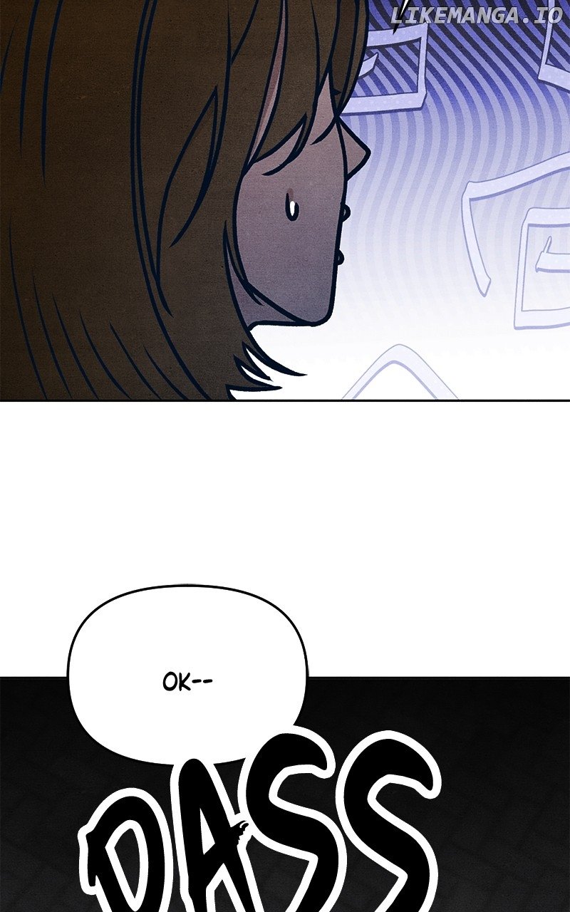 Read Who's That Long-Haired Senior RSS Feed Manga Online