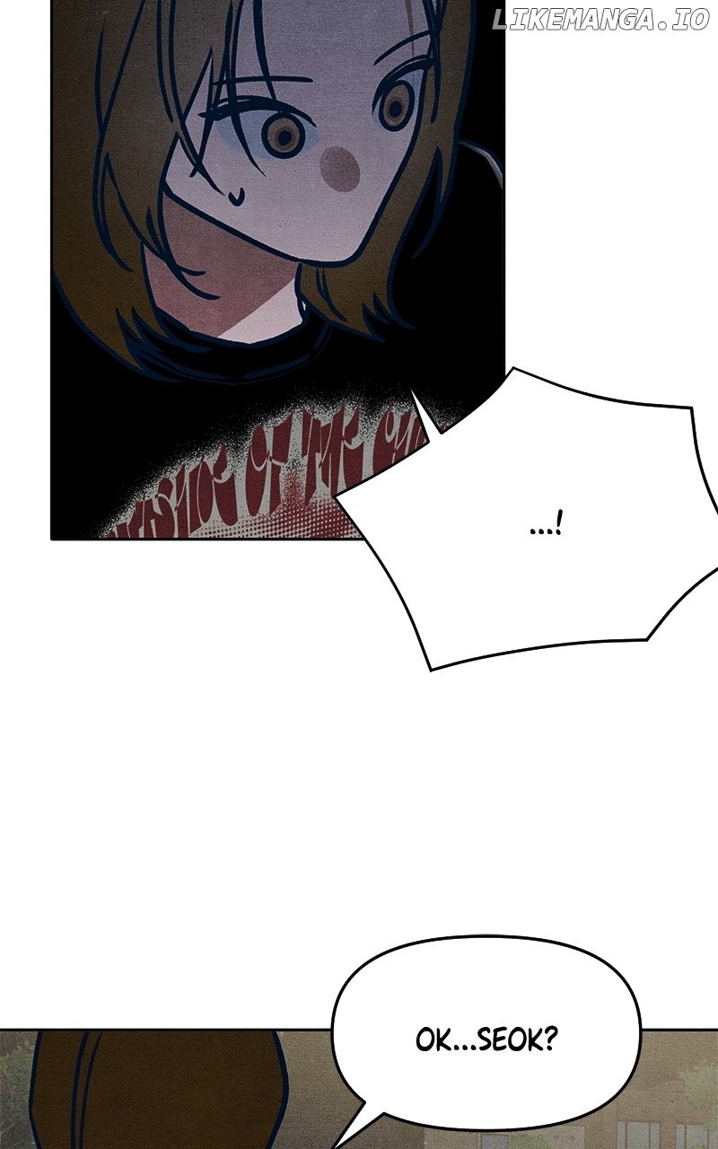 Read Who's That Long-Haired Senior RSS Feed Manga Online
