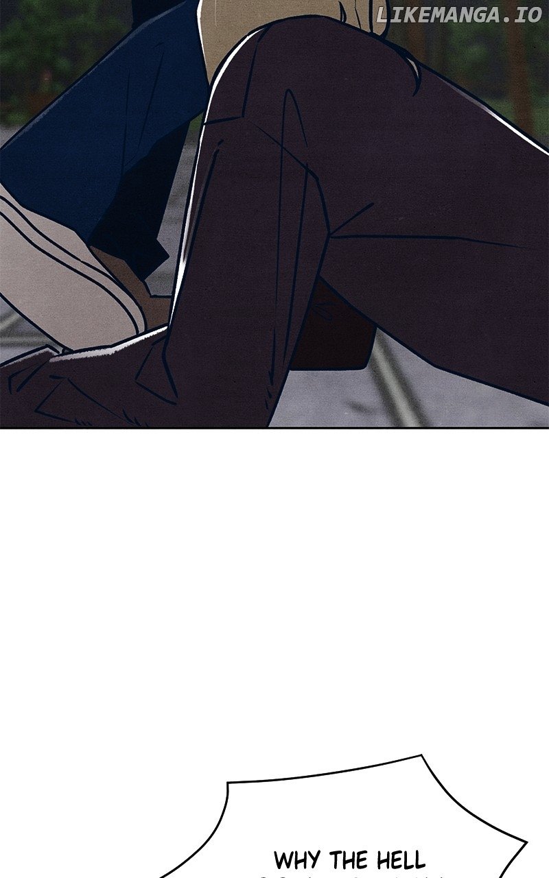 Read Who's That Long-Haired Senior RSS Feed Manga Online