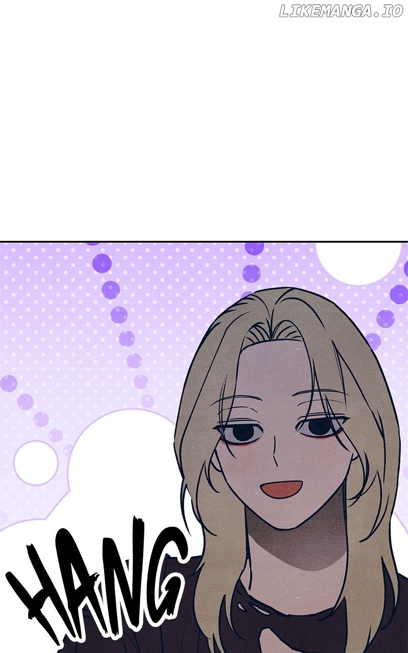 Read Who's That Long-Haired Senior RSS Feed Manga Online