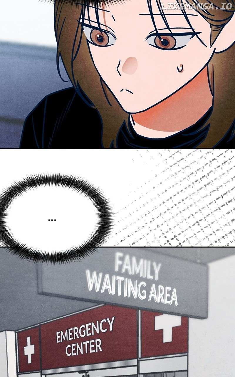 Read Who's That Long-Haired Senior RSS Feed Manga Online