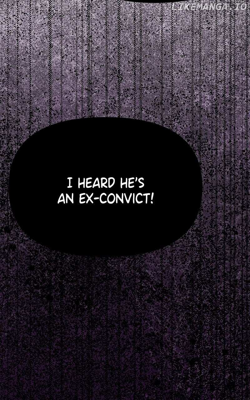 Read Who's That Long-Haired Senior RSS Feed Manga Online