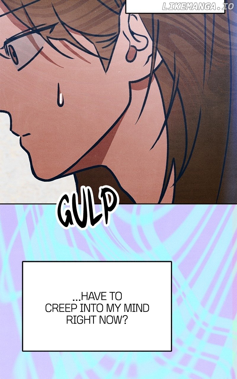 Read Who's That Long-Haired Senior RSS Feed Manga Online