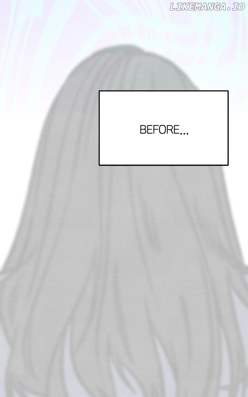 Read Who's That Long-Haired Senior RSS Feed Manga Online