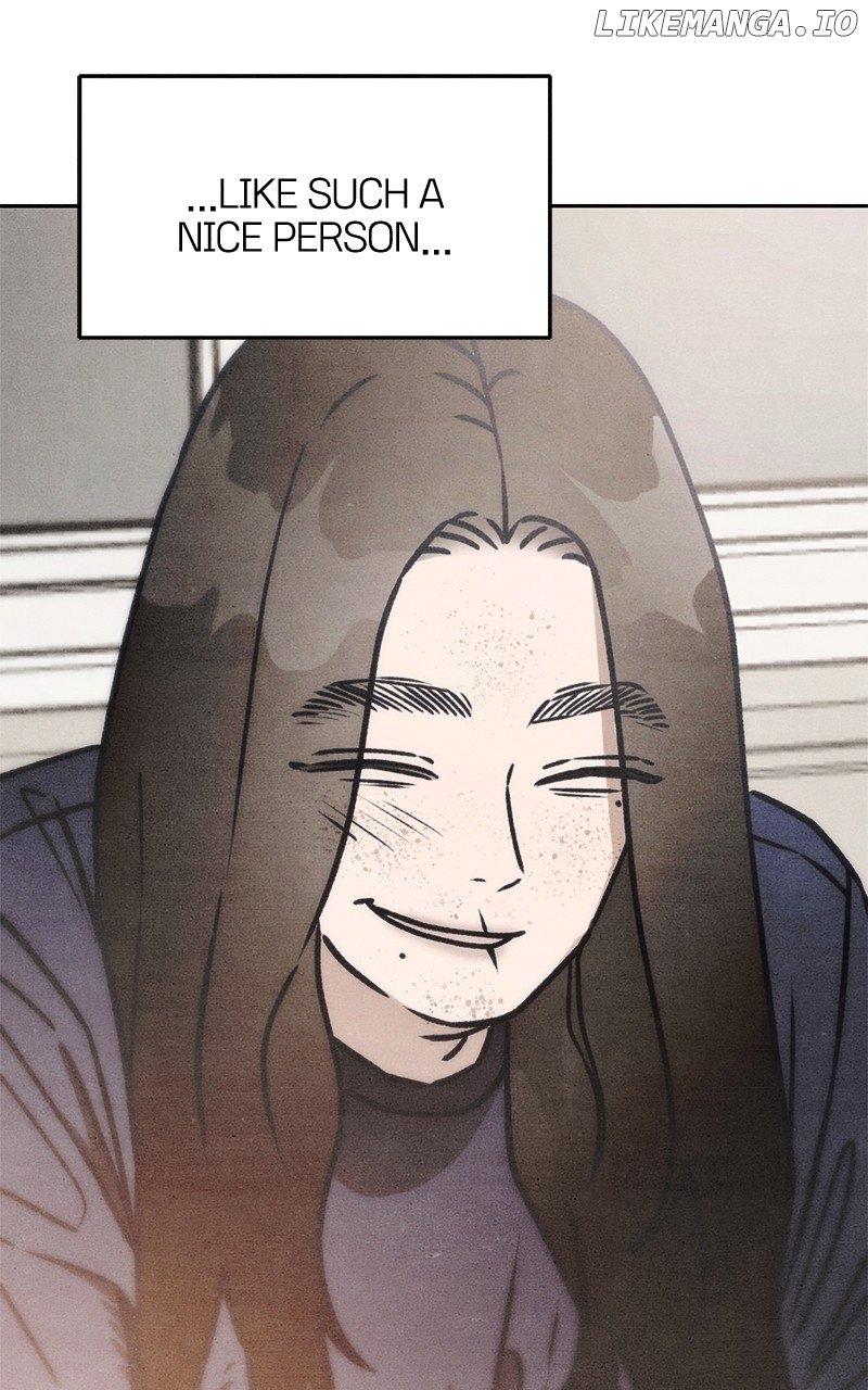 Read Who's That Long-Haired Senior RSS Feed Manga Online