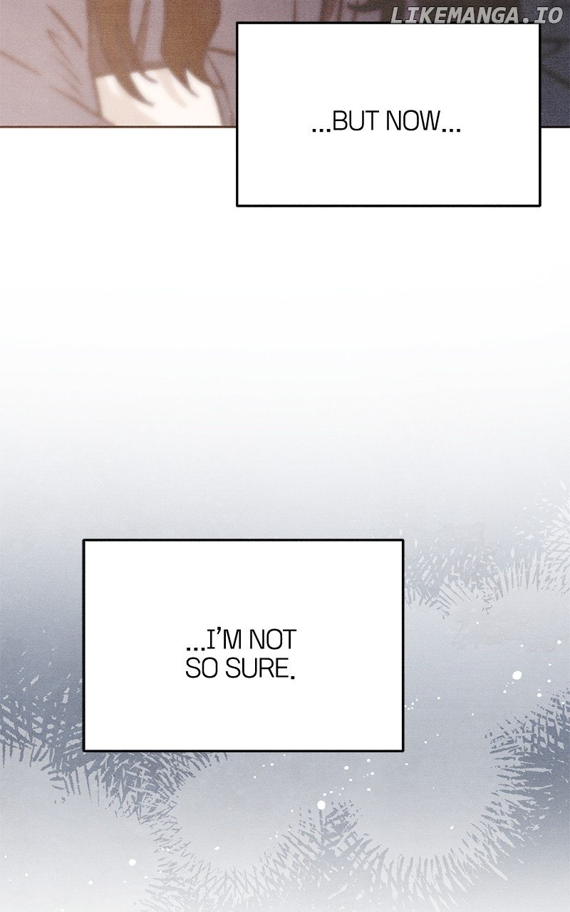 Read Who's That Long-Haired Senior RSS Feed Manga Online