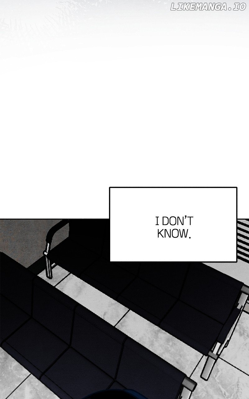 Read Who's That Long-Haired Senior RSS Feed Manga Online